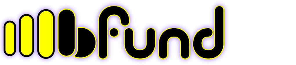BlackFund