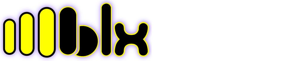 BlactiveX